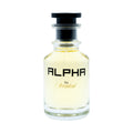 Scential Alpha | Inspired By Le Male