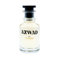 Scential Azwad | Oriental Woody