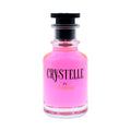 Scential Crystelle | Inspired By Versace Bright Crystal