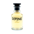 Scential Divine | Inspired By Burberry Goddess