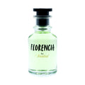 Scential Florencia | Inspired By Gucci Flora
