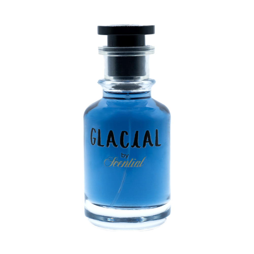 Scential Glacial | Inspired By Hawas Ice