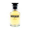 Scential Imperius | Inspired By Imperial Valley