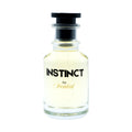 Scential Instinct | Inspired By Creed Aventus
