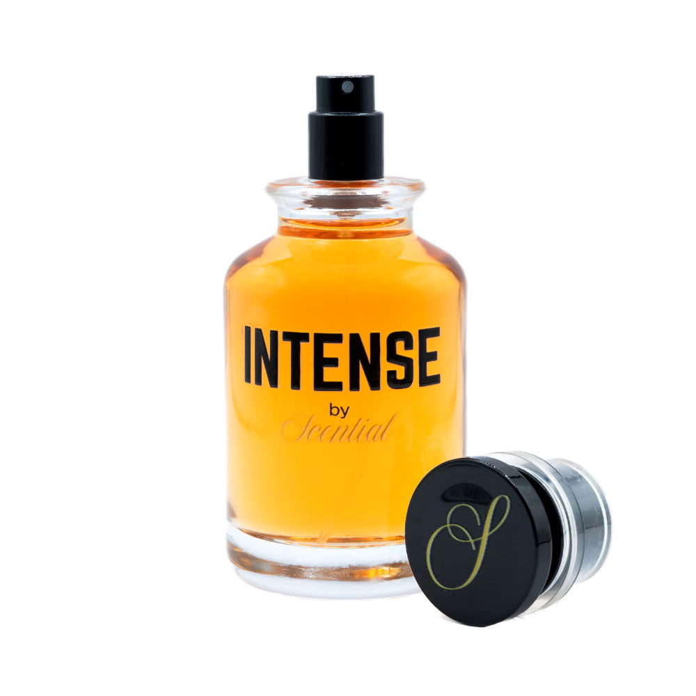 Scential Intense | Inspired By SWY Intensely