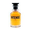 Scential Intense | Inspired By SWY Intensely