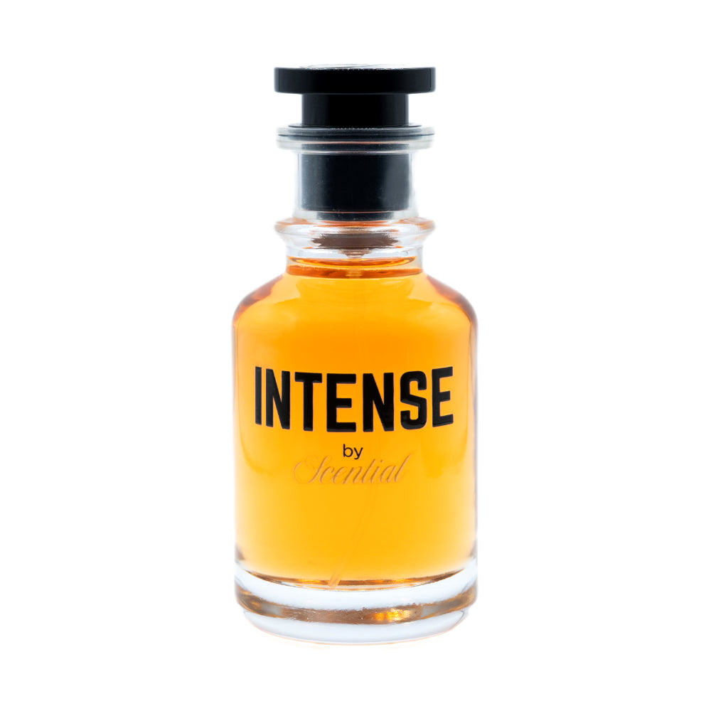 Scential Intense | Inspired By SWY Intensely
