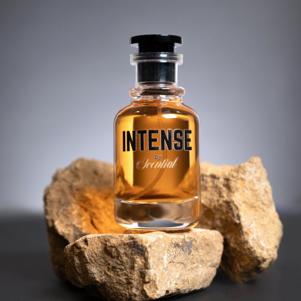 Scential Intense | Inspired By SWY Intensely