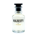 Scential Majesty | Inspired By Baccarat Rouge 540