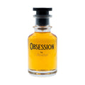 Scential Obsession | Spicy Amber Gourmand