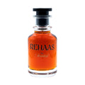 Scential Rehaas | Inspired By Oud Satin Mood MFK