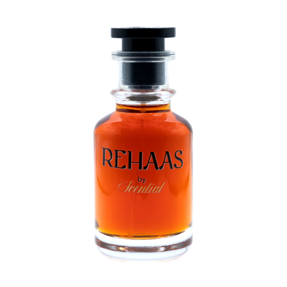 Scential Rehaas | Inspired By Oud Satin Mood MFK