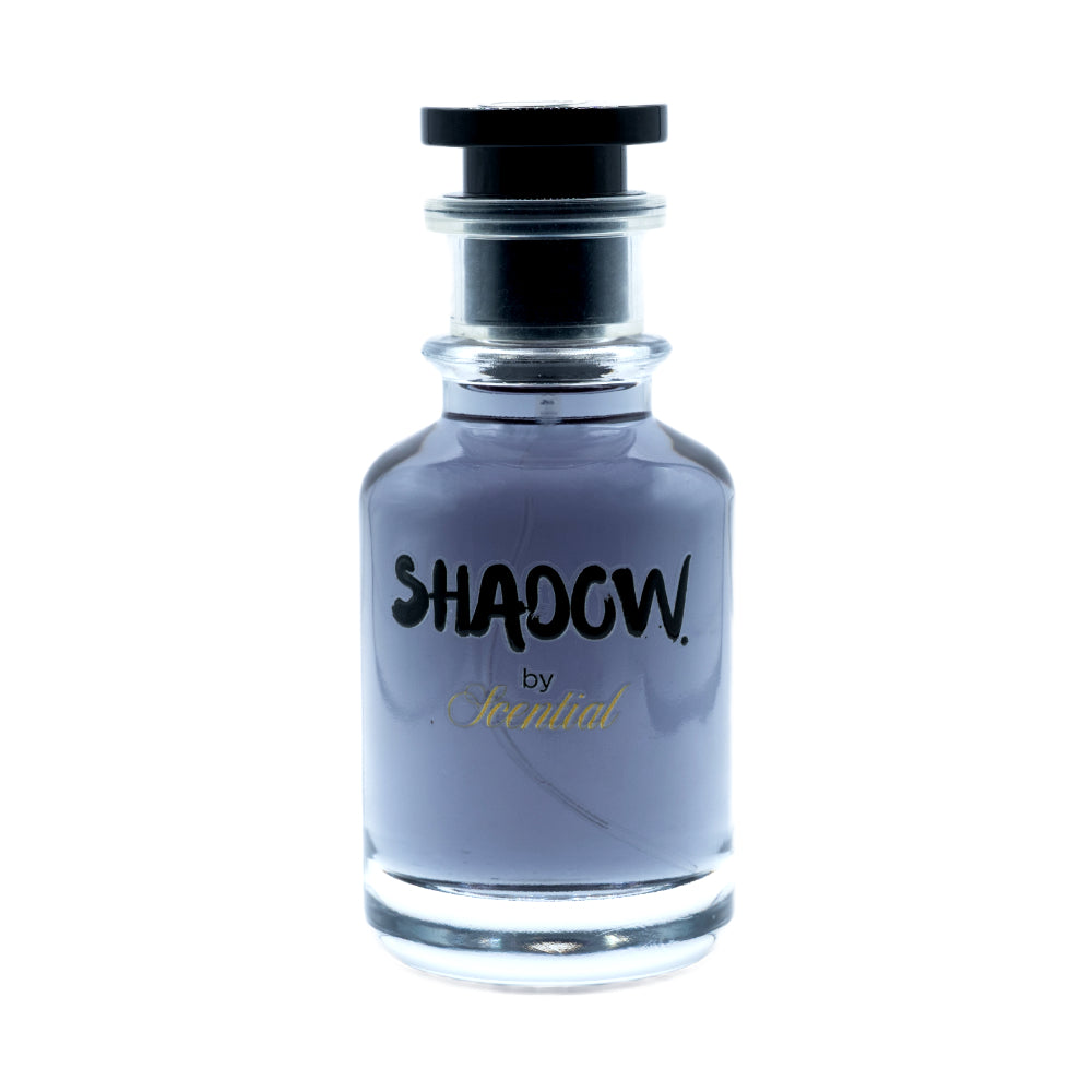 Scential Shadow | Inspired By Black Opium